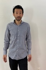 北村寿