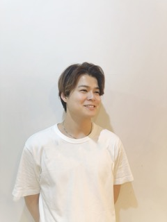 大原正寛